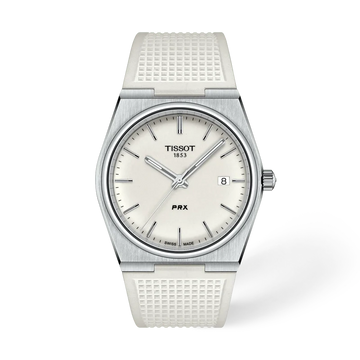 Reloj Tissot PRX T137.410.17.011.00 Original