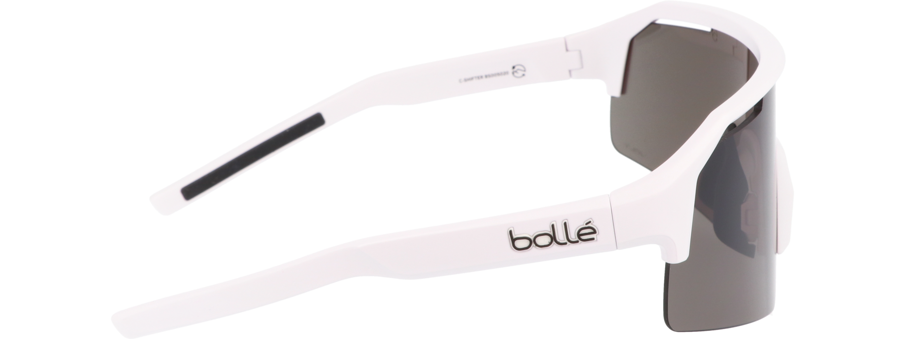 Gafas Bollé C-Shifter BS005004 Originales