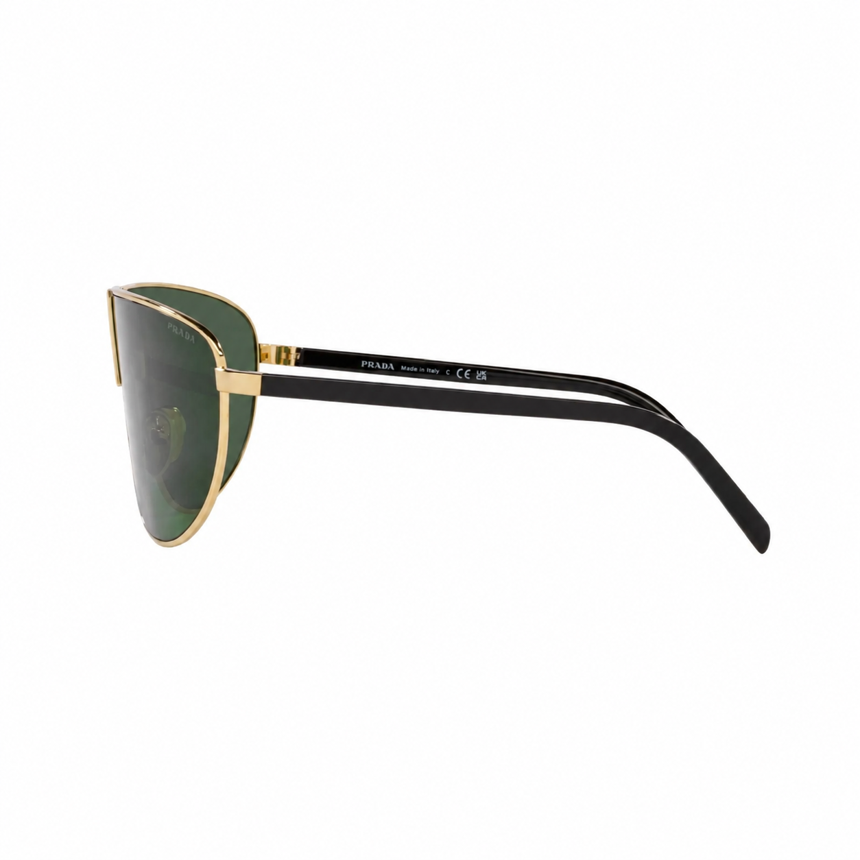 Gafas Prada PR 69ZS 5AK05V Original