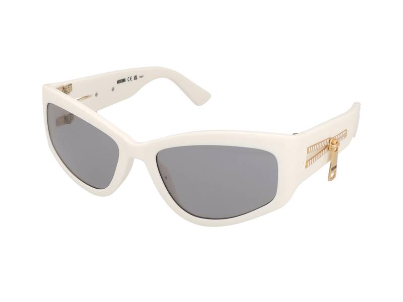 Gafas Moschino MOS158-S-SZJ-59-55 Originales
