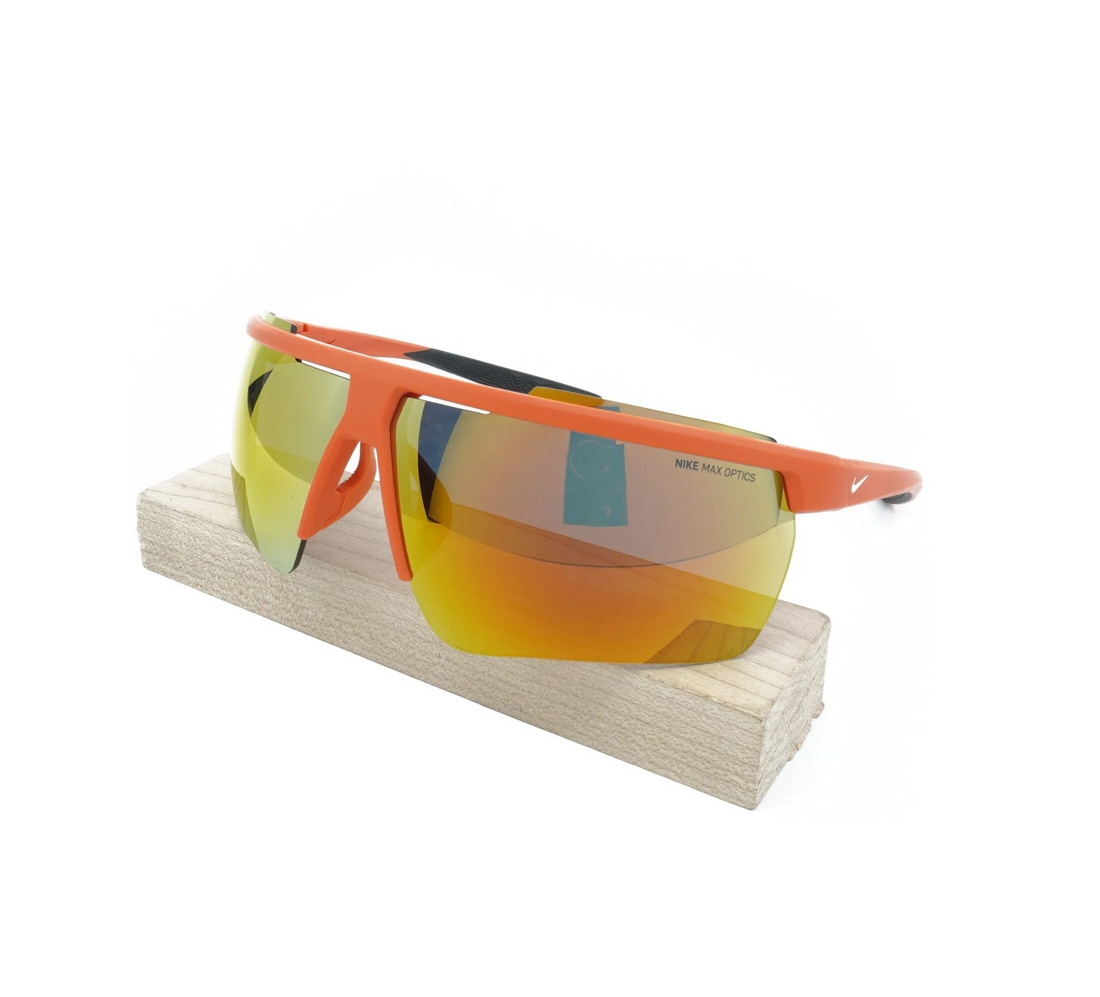 Gafas Nike CW1287-891 Originales