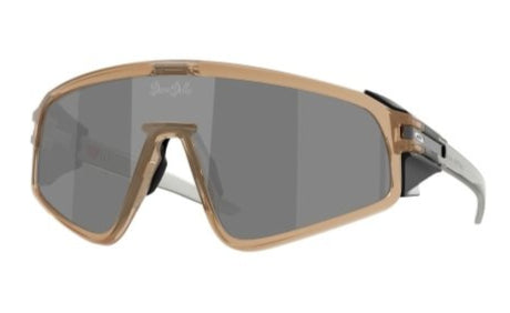 Gafas Oakley Latch Panel Damian Lillard OO9404-0735 Originales