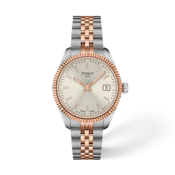 Reloj Tissot Ballade T156.210.22.031.01 Original