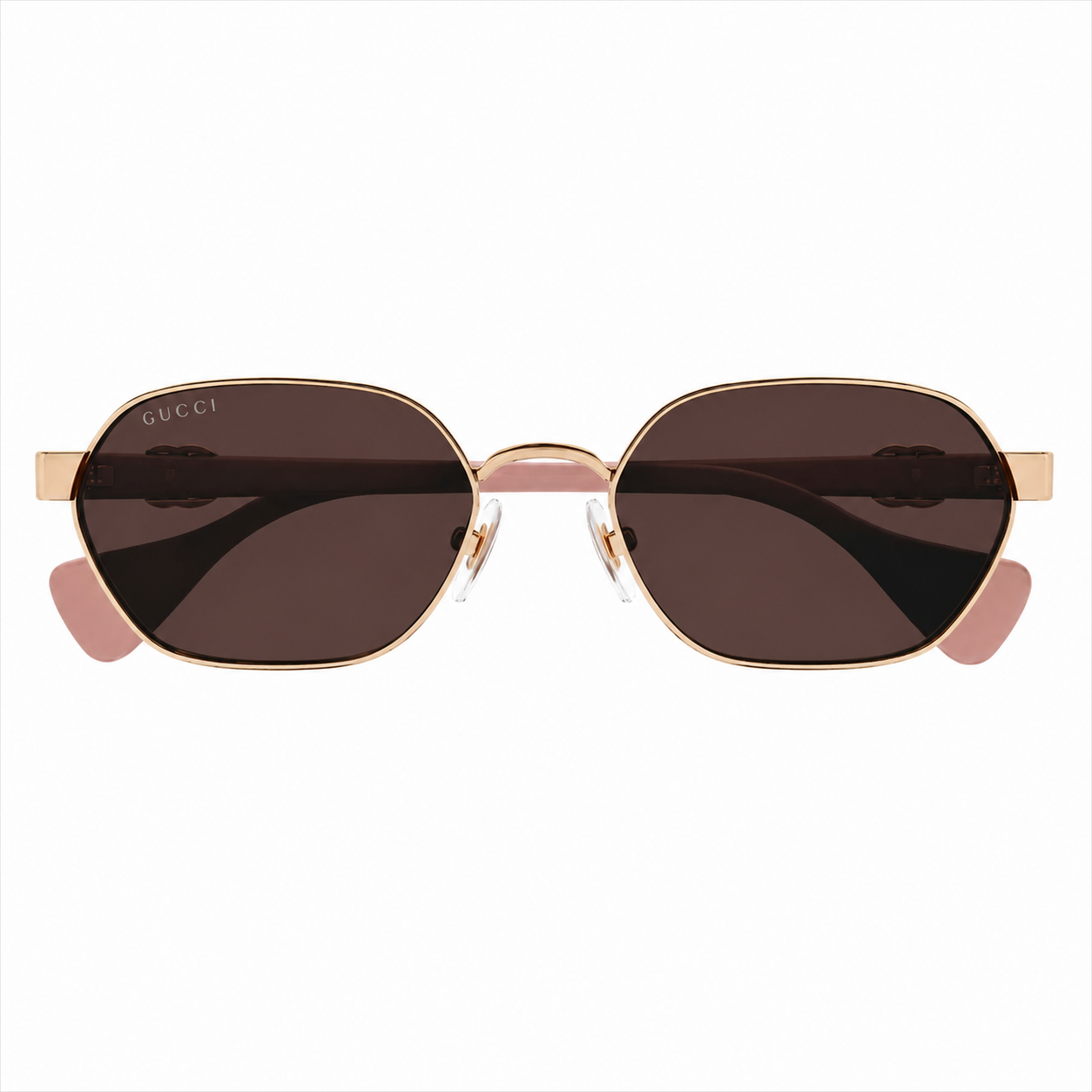Gafas Gucci GG1593S 003 Original