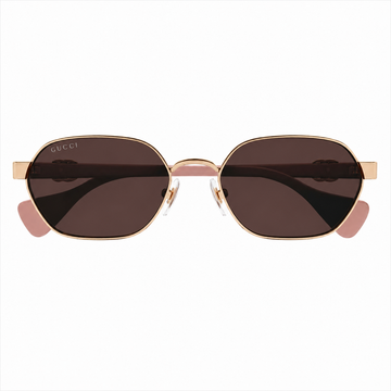 Gafas Gucci GG1593S 003 Original