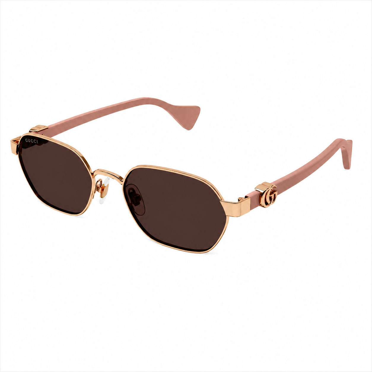 Gafas Gucci GG1593S 003 Original