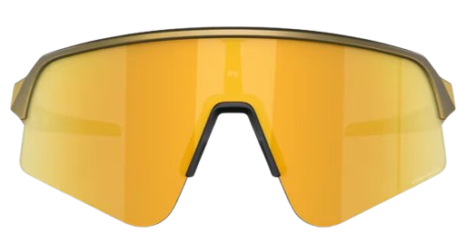 Gafas Oakley Sutro Lite Sweep OO9465-2139 Original