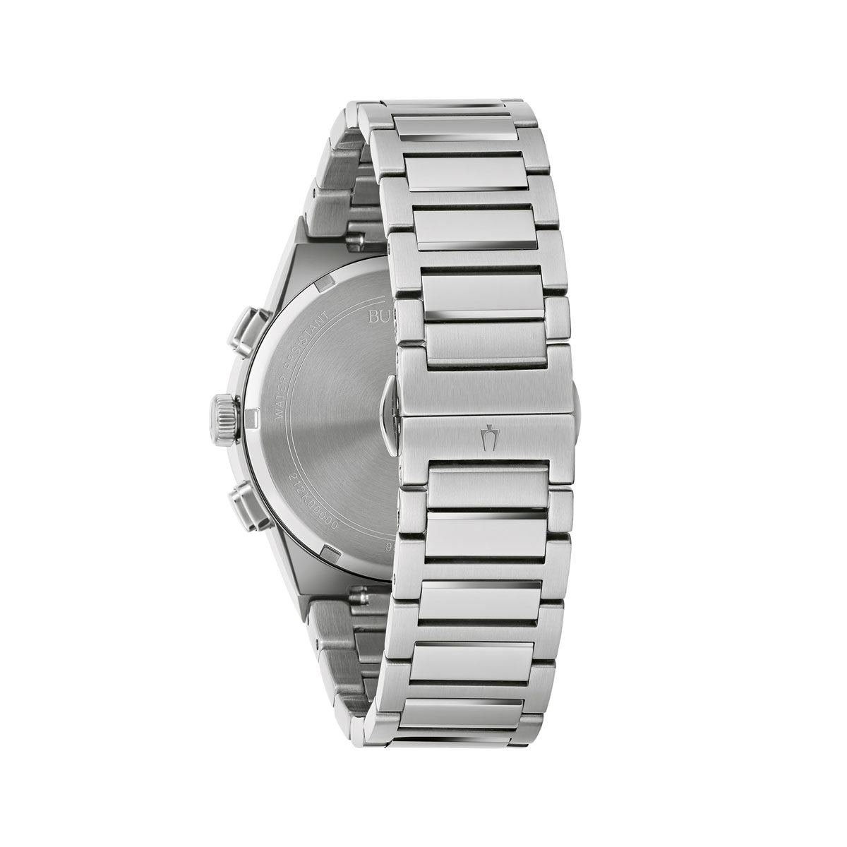 Reloj Bulova Millennia 96C149 Original