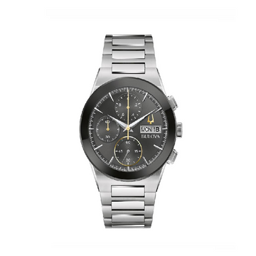 Reloj Bulova Millennia 96C149 Original