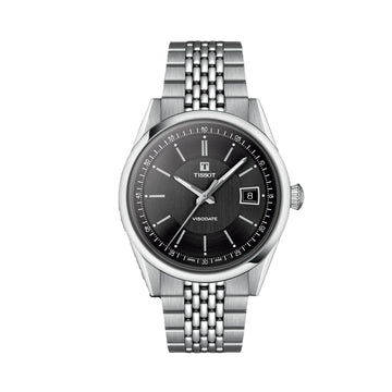 Reloj Tissot Visodate T157.407.11.051.00 Original