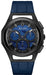 Reloj Bulova 98A232 Original - Colombia - Outlet Optico