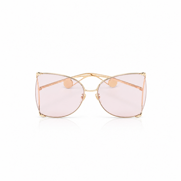 Gafas Gucci GG0252S 004 Original