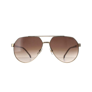 Gafas Carrera 1067-S2F7-62 Originales
