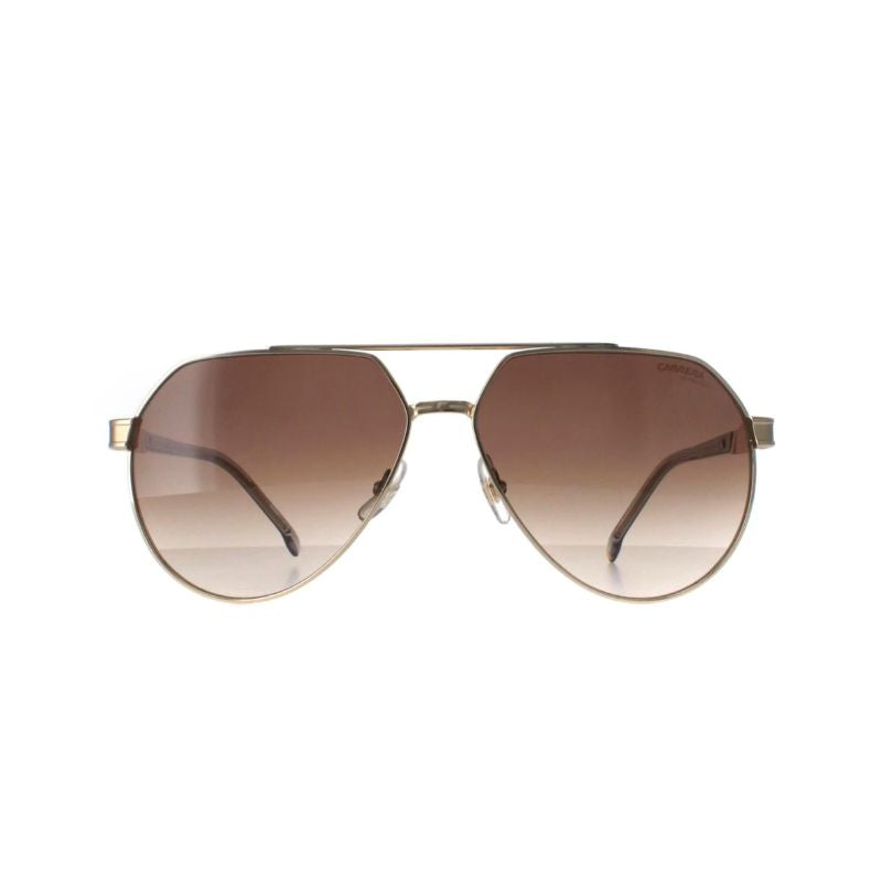 Gafas Carrera 1067-S2F7-62 Originales
