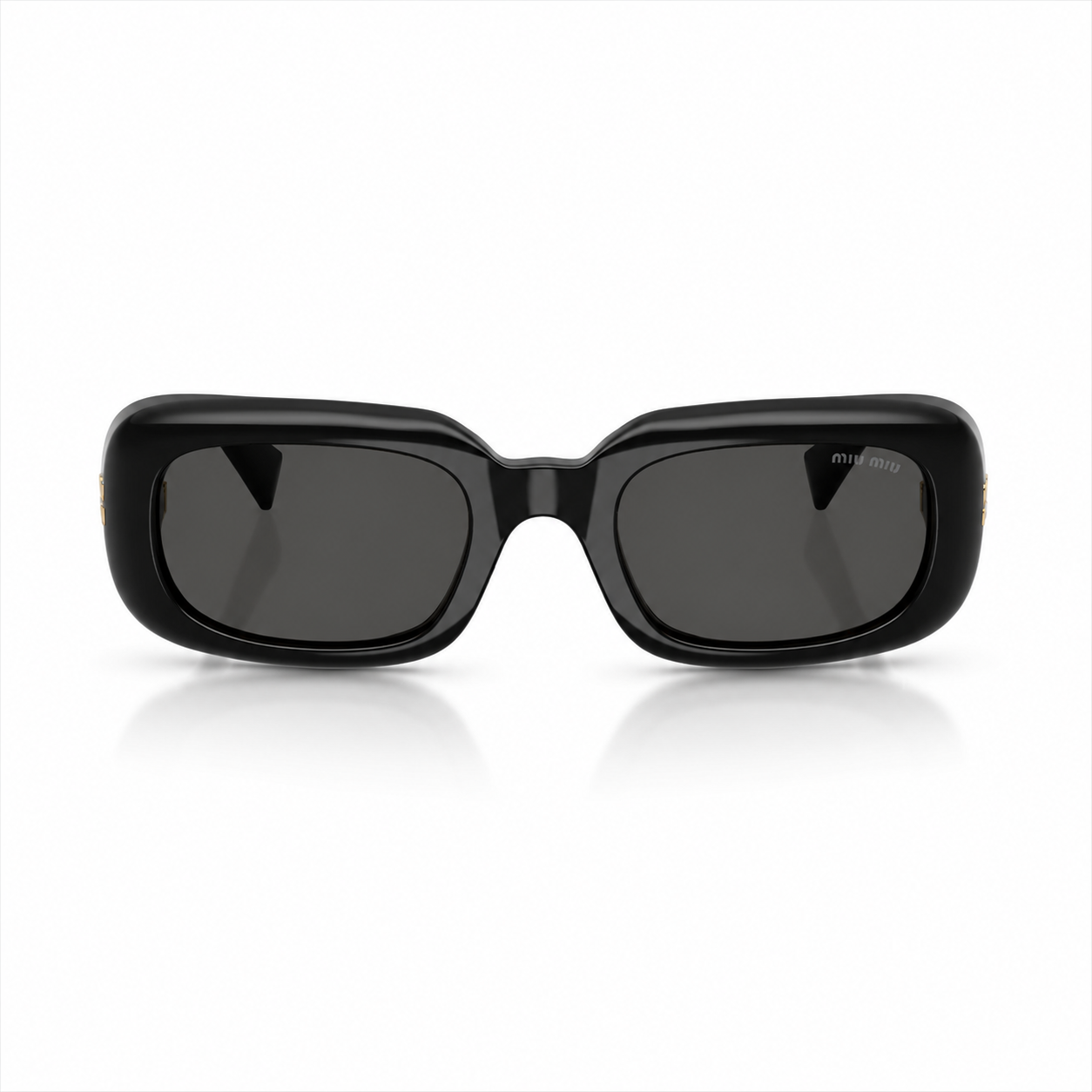 Miu Miu MU B13S 16K08Z Original