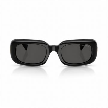 Miu Miu MU B13S 16K08Z Original
