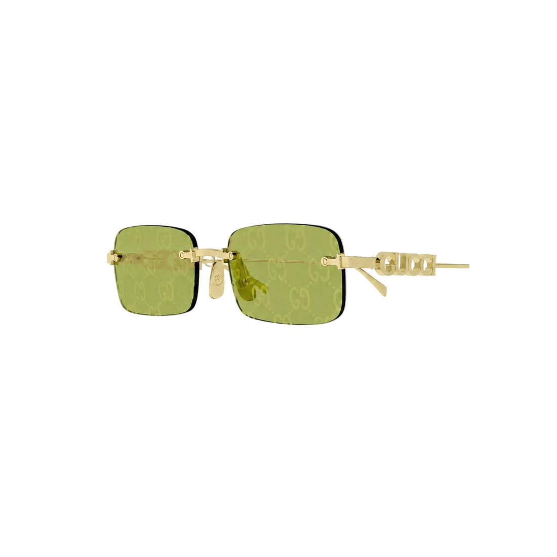 Gafas Gucci GG1808S 002 Original