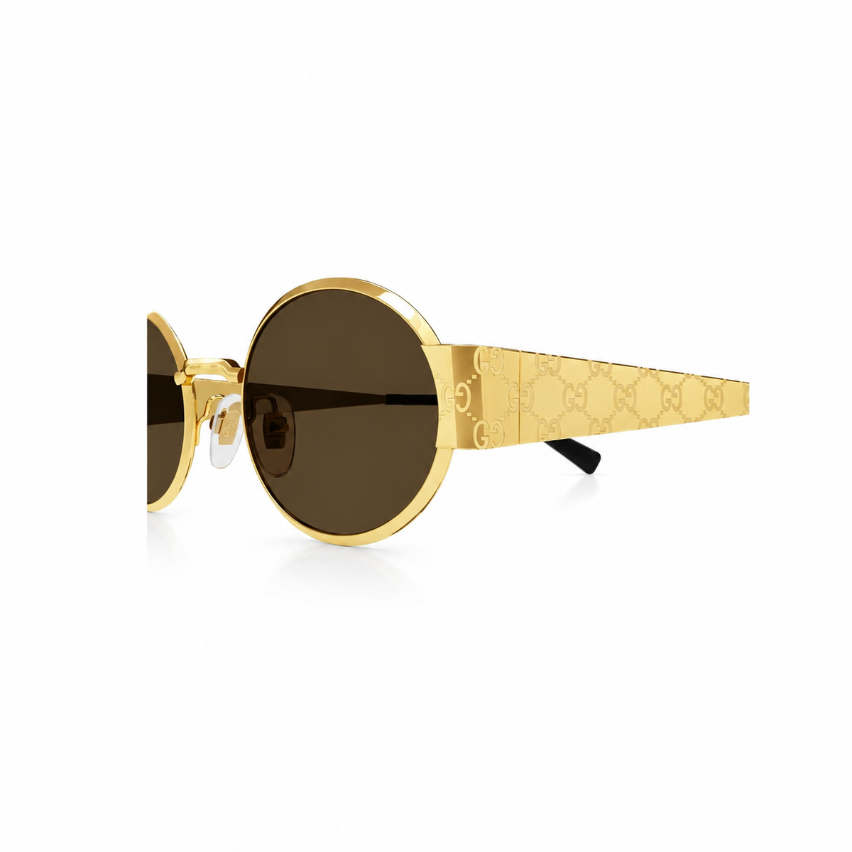 Gafas Gucci GG1854S 005 Original
