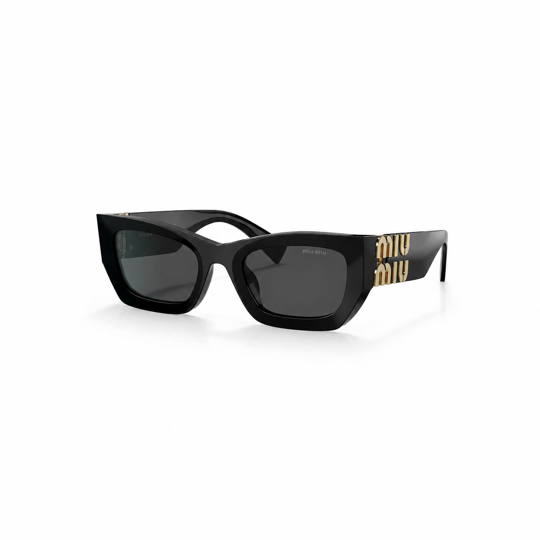 Gafas Miu Miu MU 09WS 1AB5S0 Original