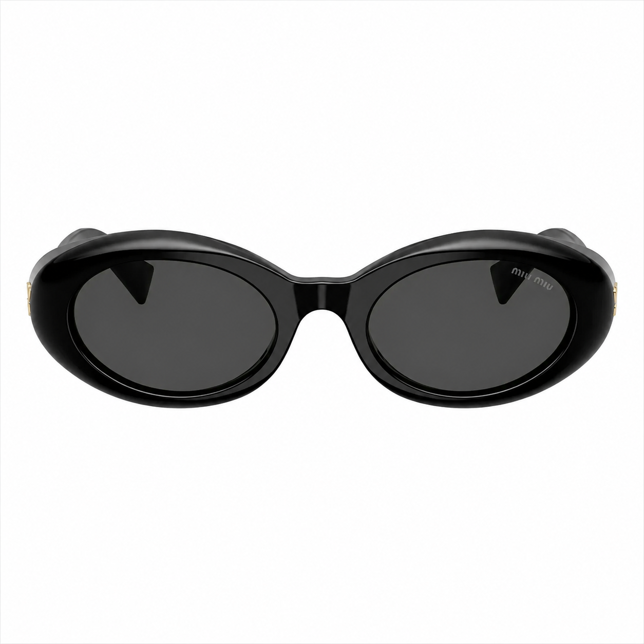 Miu Miu MU B09S 16K08Z Original