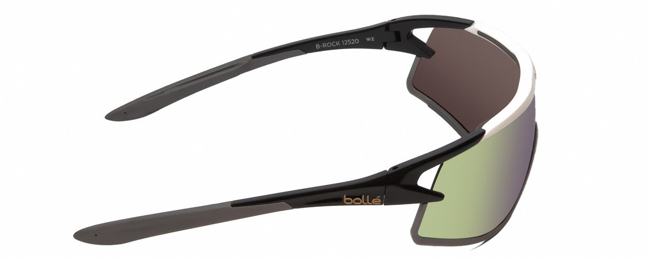 Gafas Bollé B-Rock 12520 Originales