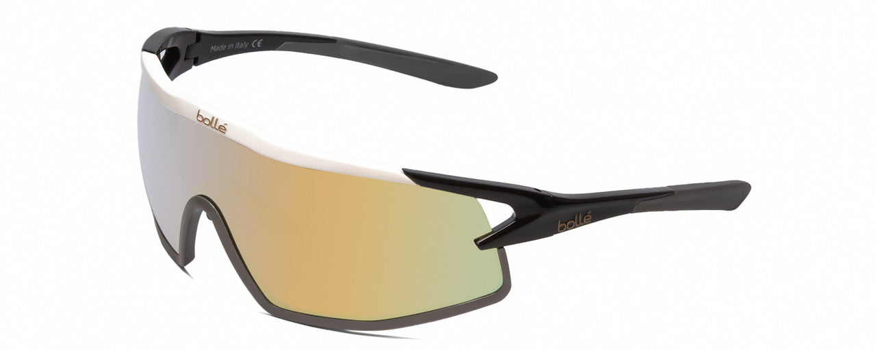 Gafas Bollé B-Rock 12520 Originales