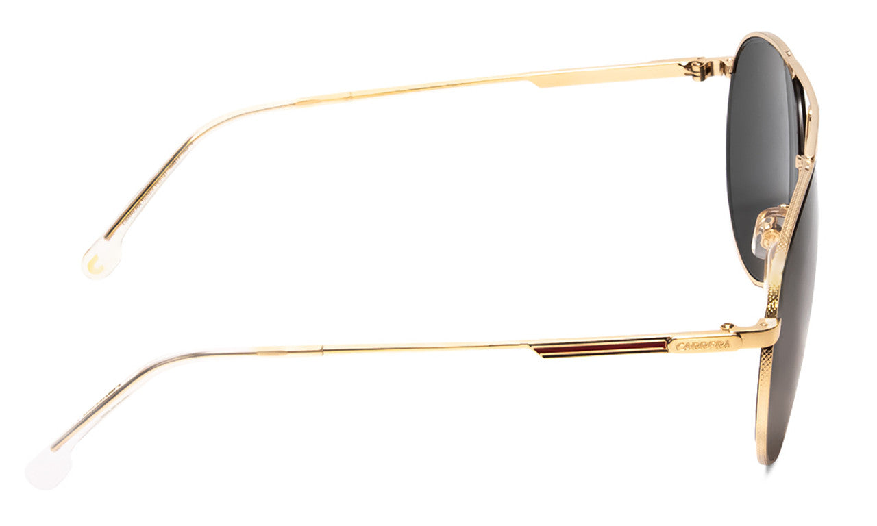 Gafas Carrera 1025/S 0PEF/QT 59 Originales