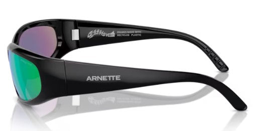 Gafas Arnette Catfish AN4302-2949F2 Originales