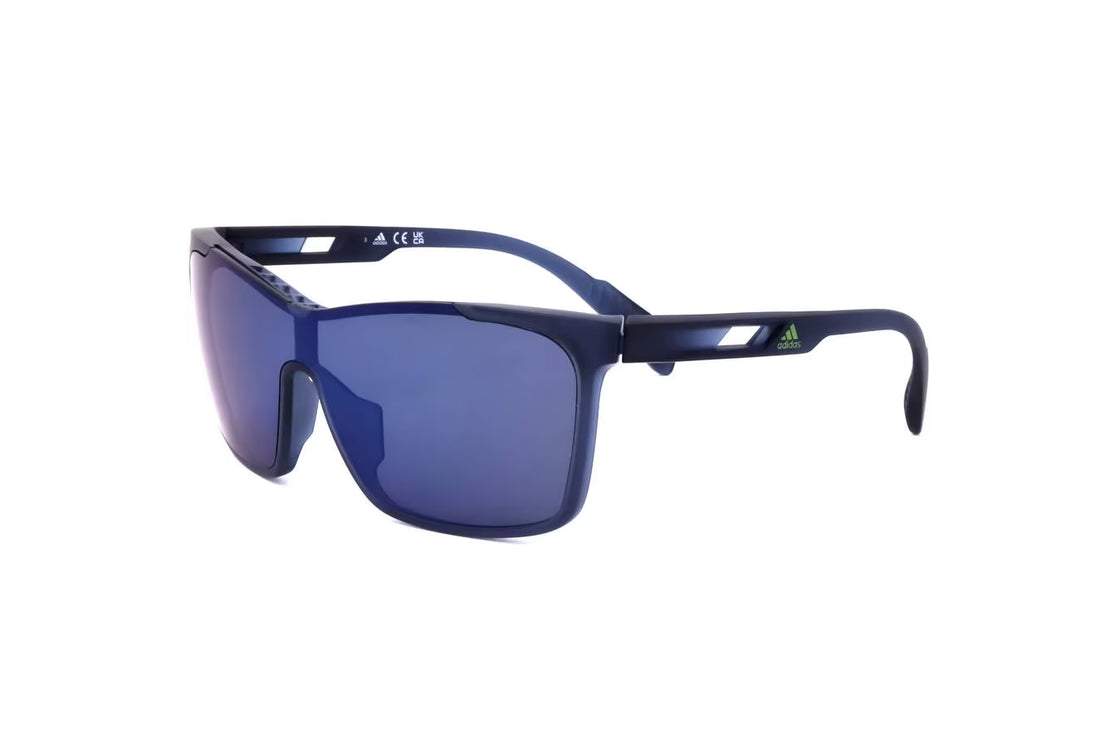 Gafas Adidas SP0019-91V-00 Originales