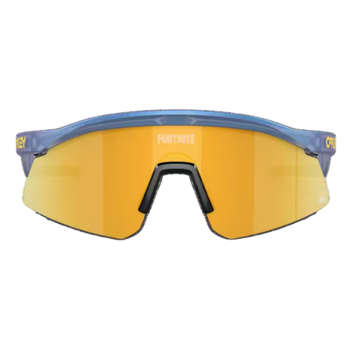 Gafas Oakley Hydra Edicion Especial Fornite OO9229-1837 Originales