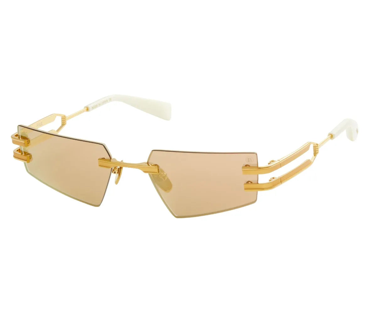 GAFAS BALMAIN FIXE BPS-123D-54 ORIGINAL