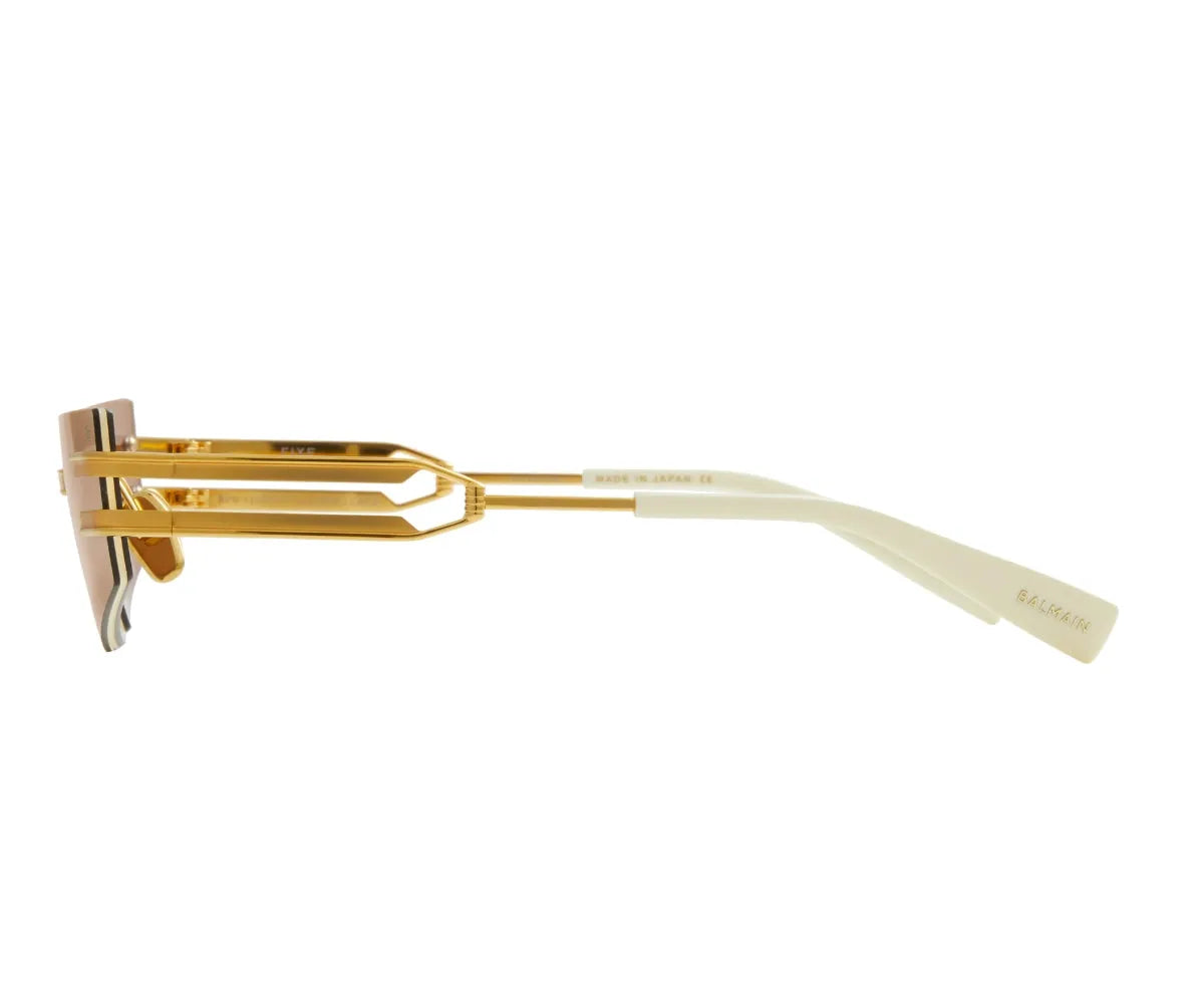 GAFAS BALMAIN FIXE BPS-123D-54 ORIGINAL