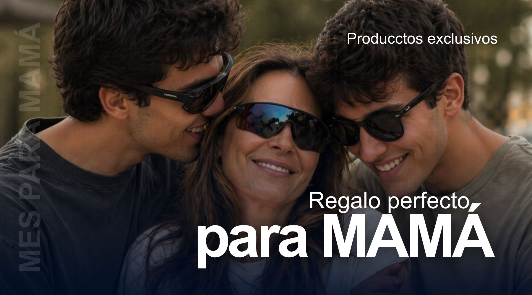 slider image slider_item_CikpLE