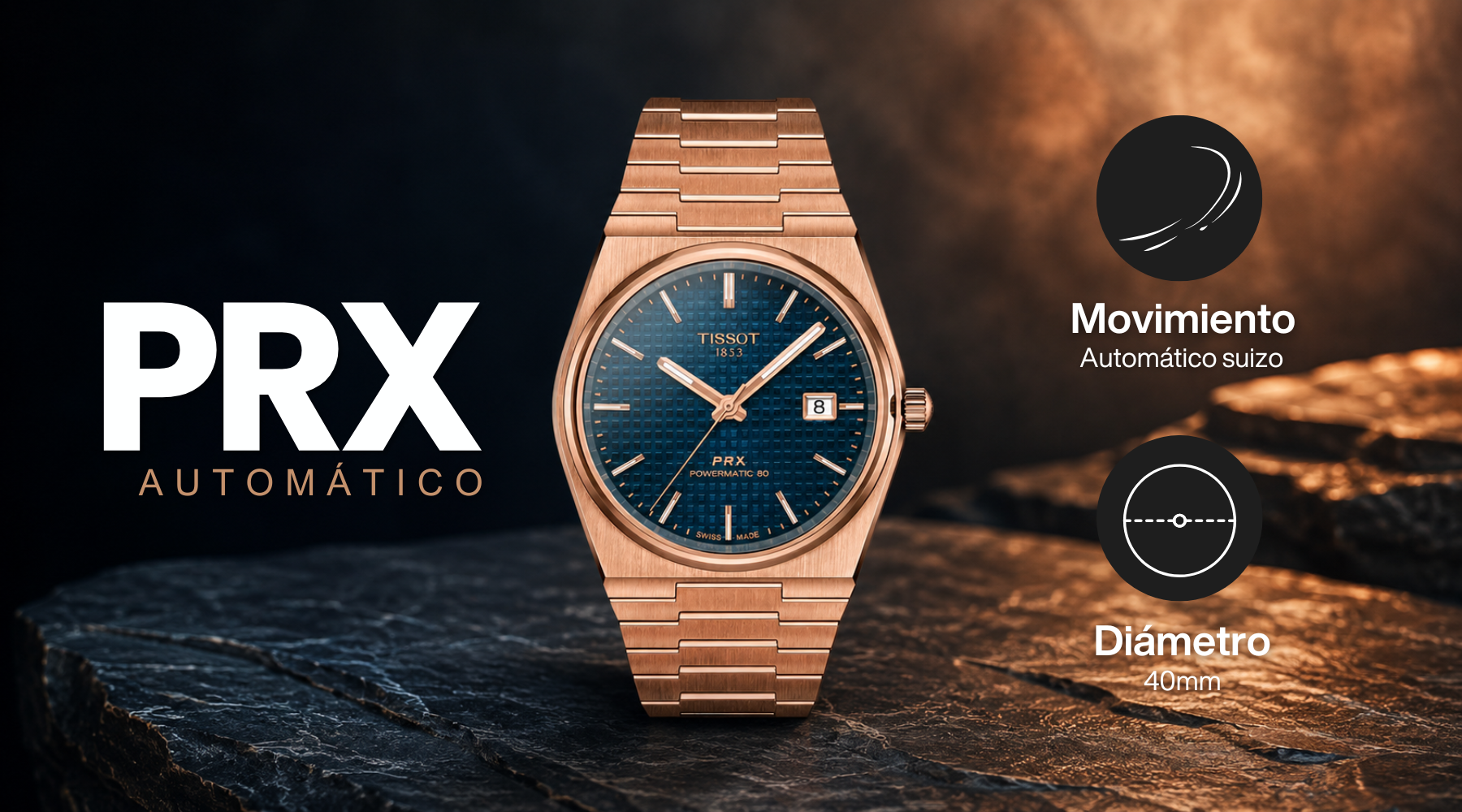 slider image slider_item_LgHzYk