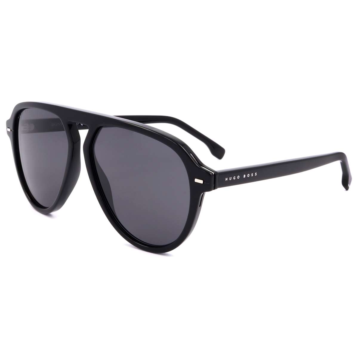Gafas Hugo Boss BOSS1126-S-807-IR Originales