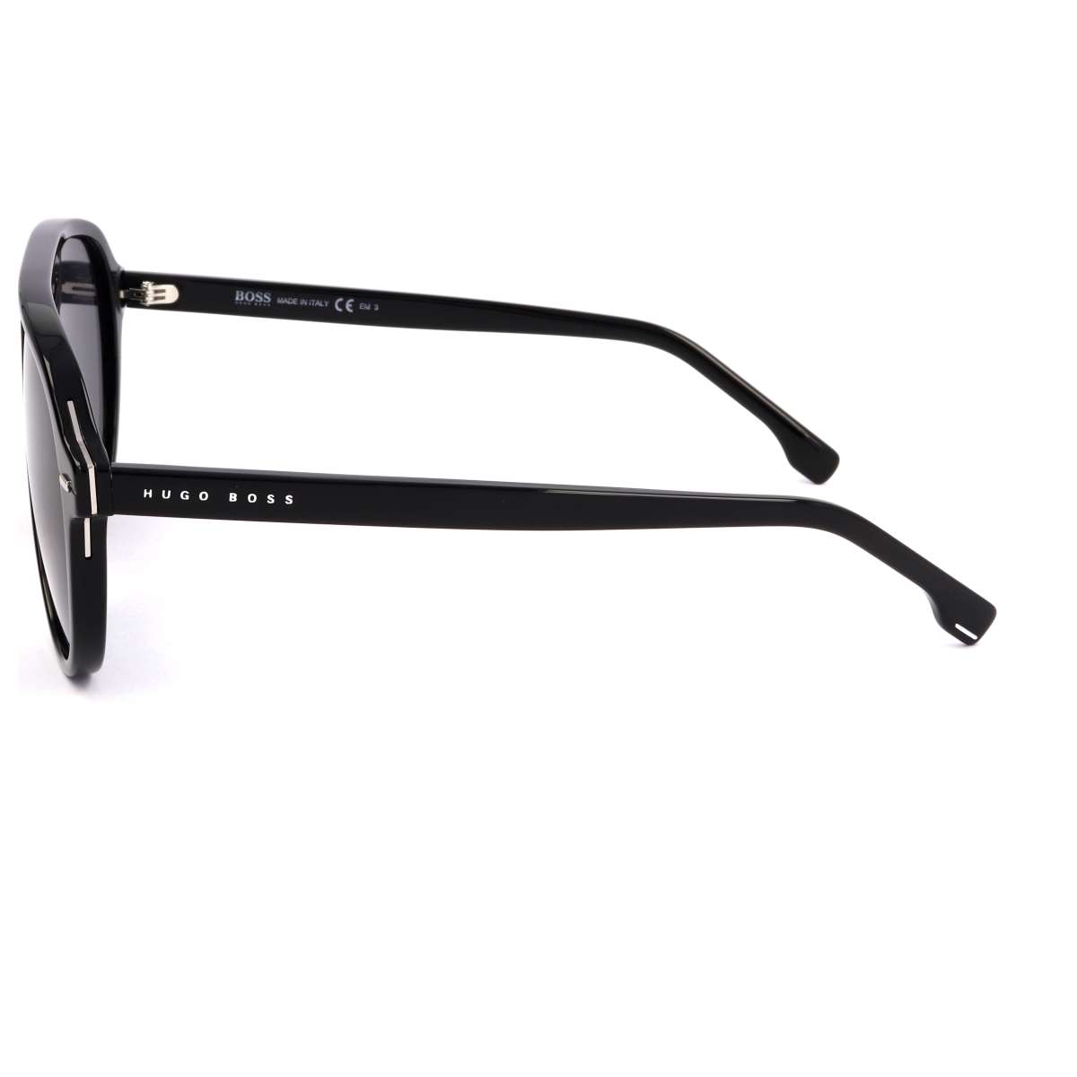 Gafas Hugo Boss BOSS1126-S-807-IR Originales