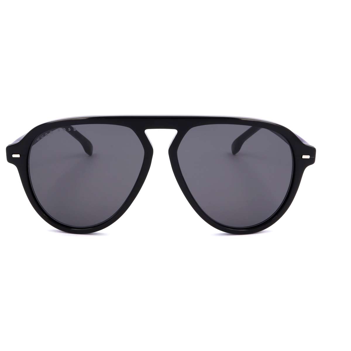Gafas Hugo Boss BOSS1126-S-807-IR Originales