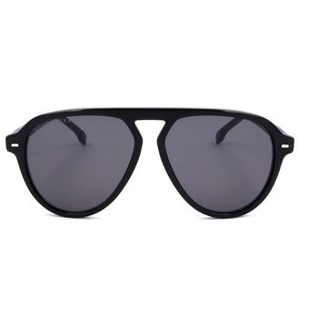 Gafas Hugo Boss BOSS1126-S-807-IR Originales