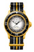 Reloj Blancpain x Swatch Scuba Fifty Fathoms Pacific Ocean SO35P100