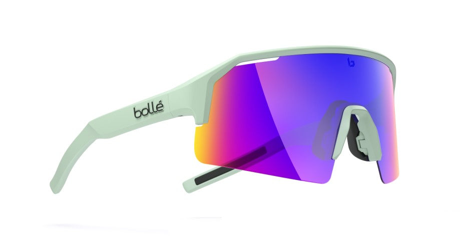 Gafas Bollé C-Shifter BS005-006 Originales