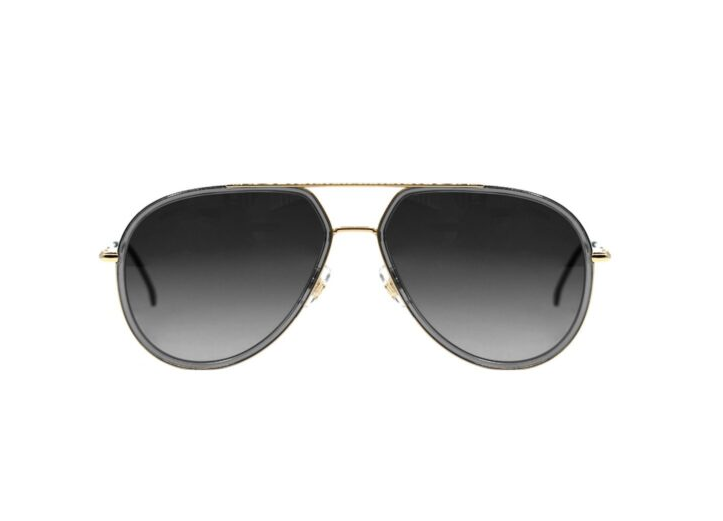 Gafas Carrera CA295S-KB7-58 Originales