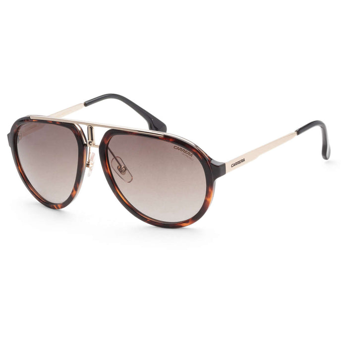 Gafas Carrera CA1003SSAM-02IK-58 Originales