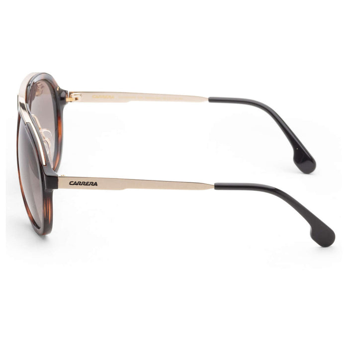 Gafas Carrera CA1003SSAM-02IK-58 Originales