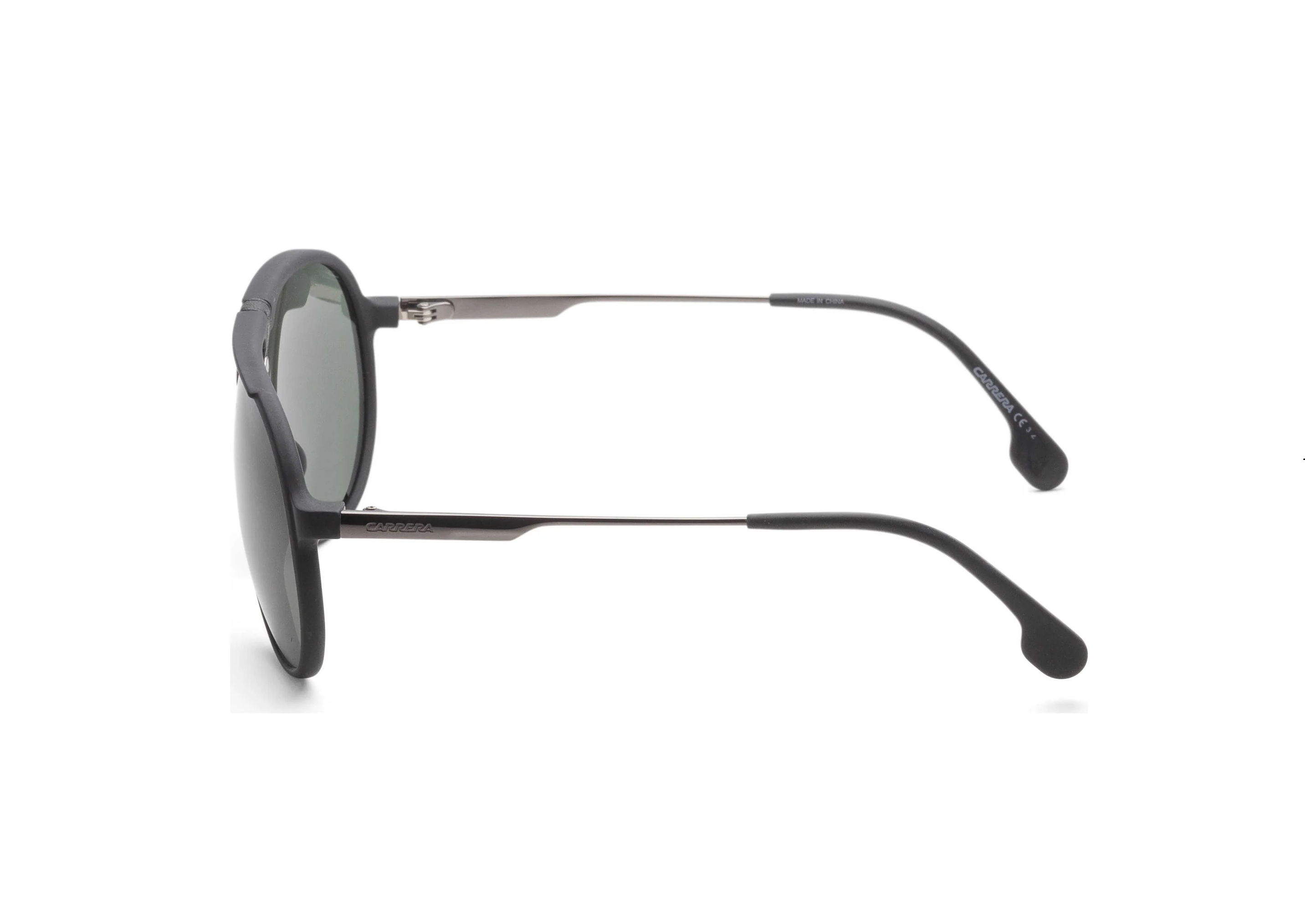 Gafas Carrera CA1034-S-003-UC Originales