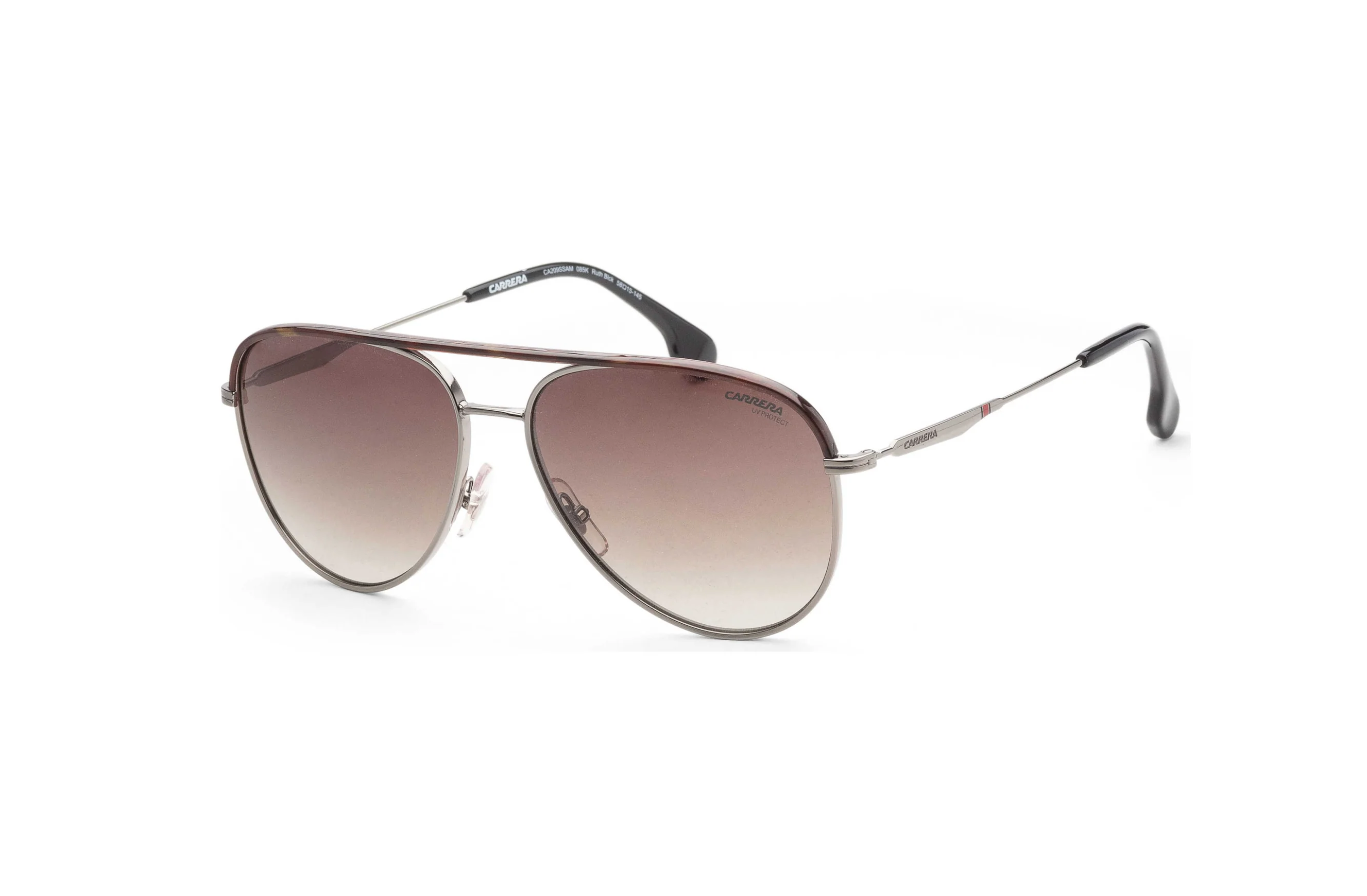 Gafas Carrera CA209SSAM-085K-58 Originales