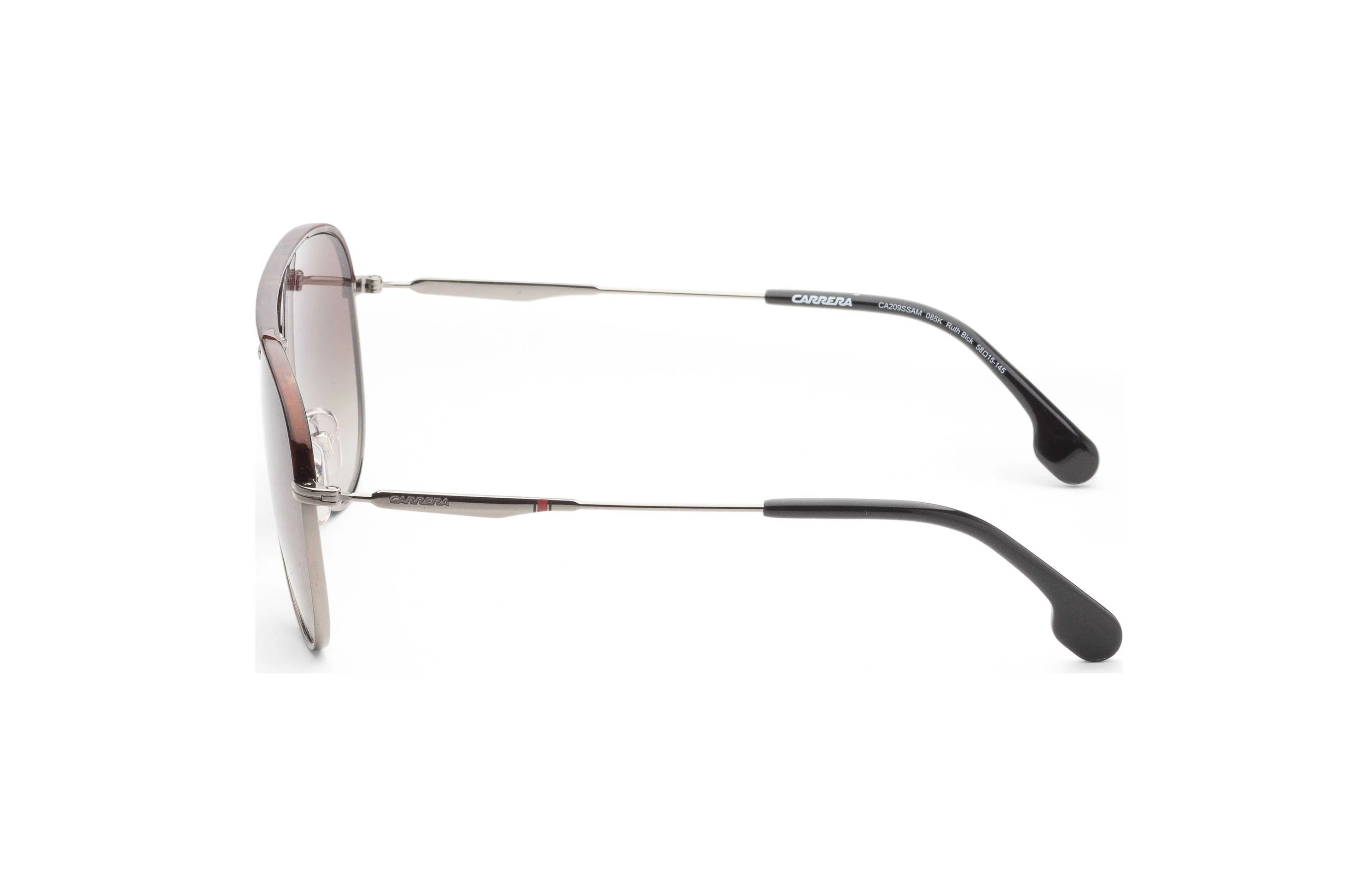 Gafas Carrera CA209SSAM-085K-58 Originales