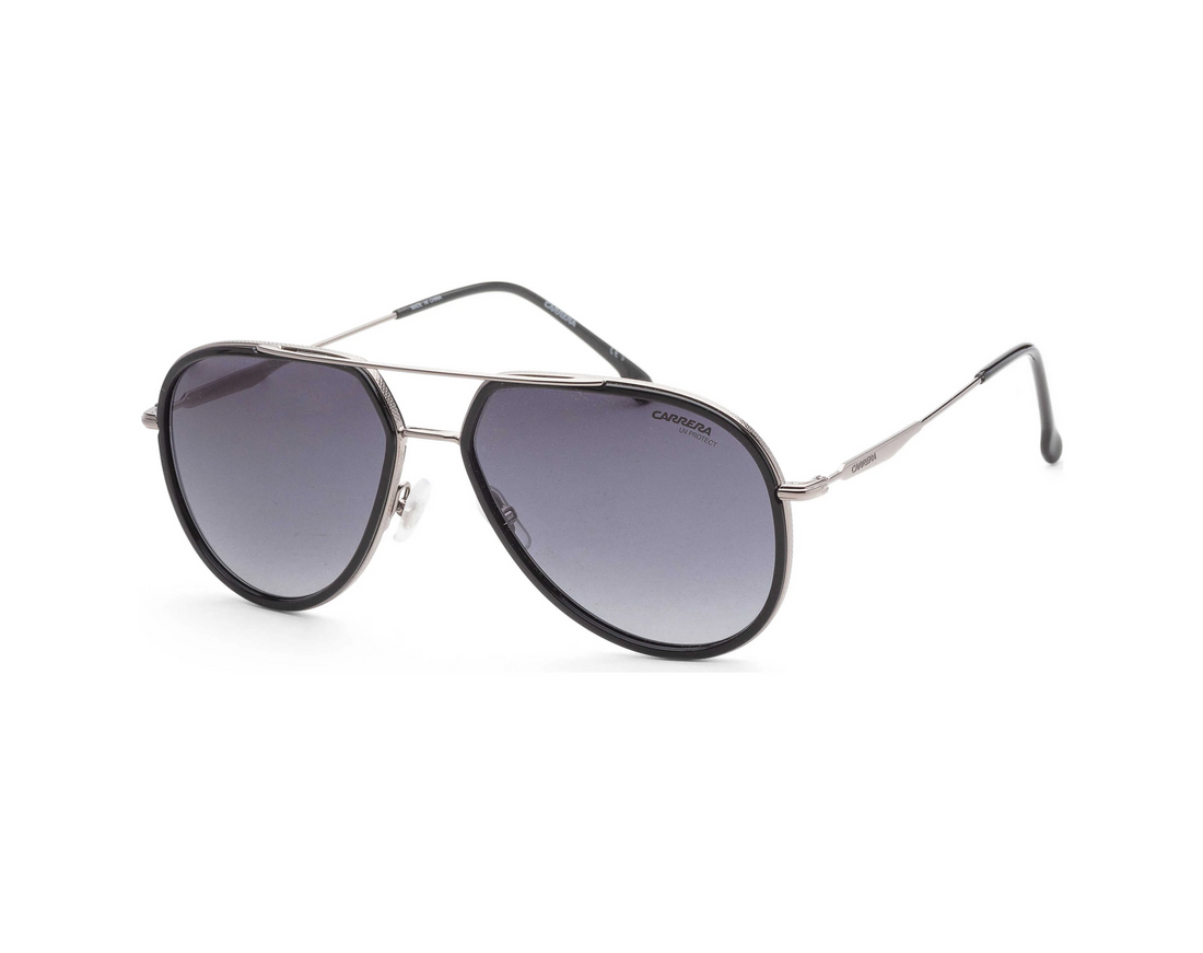 Gafas Carrera CA295S-807-58 Originales