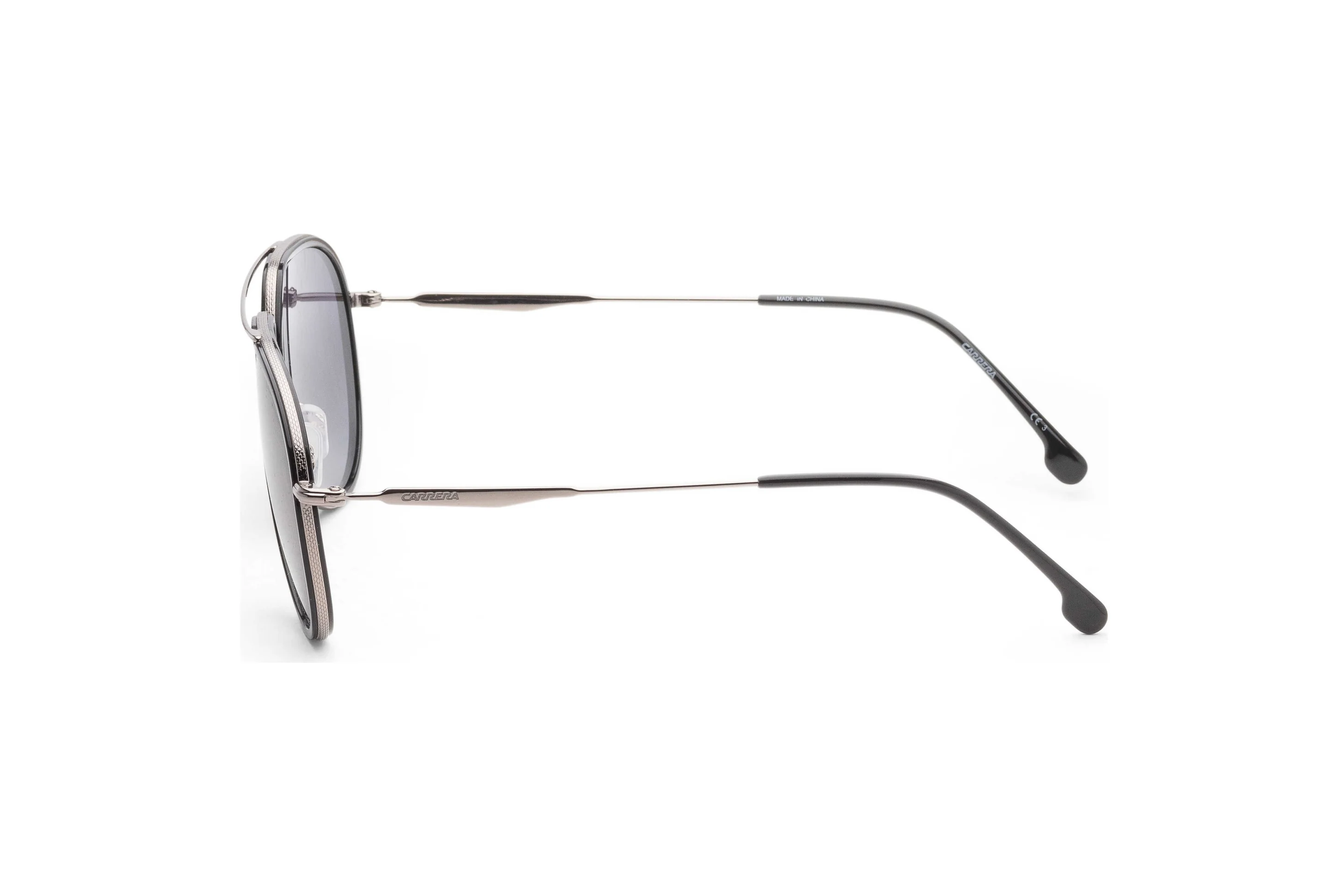 Gafas Carrera CA295S-807-58 Originales