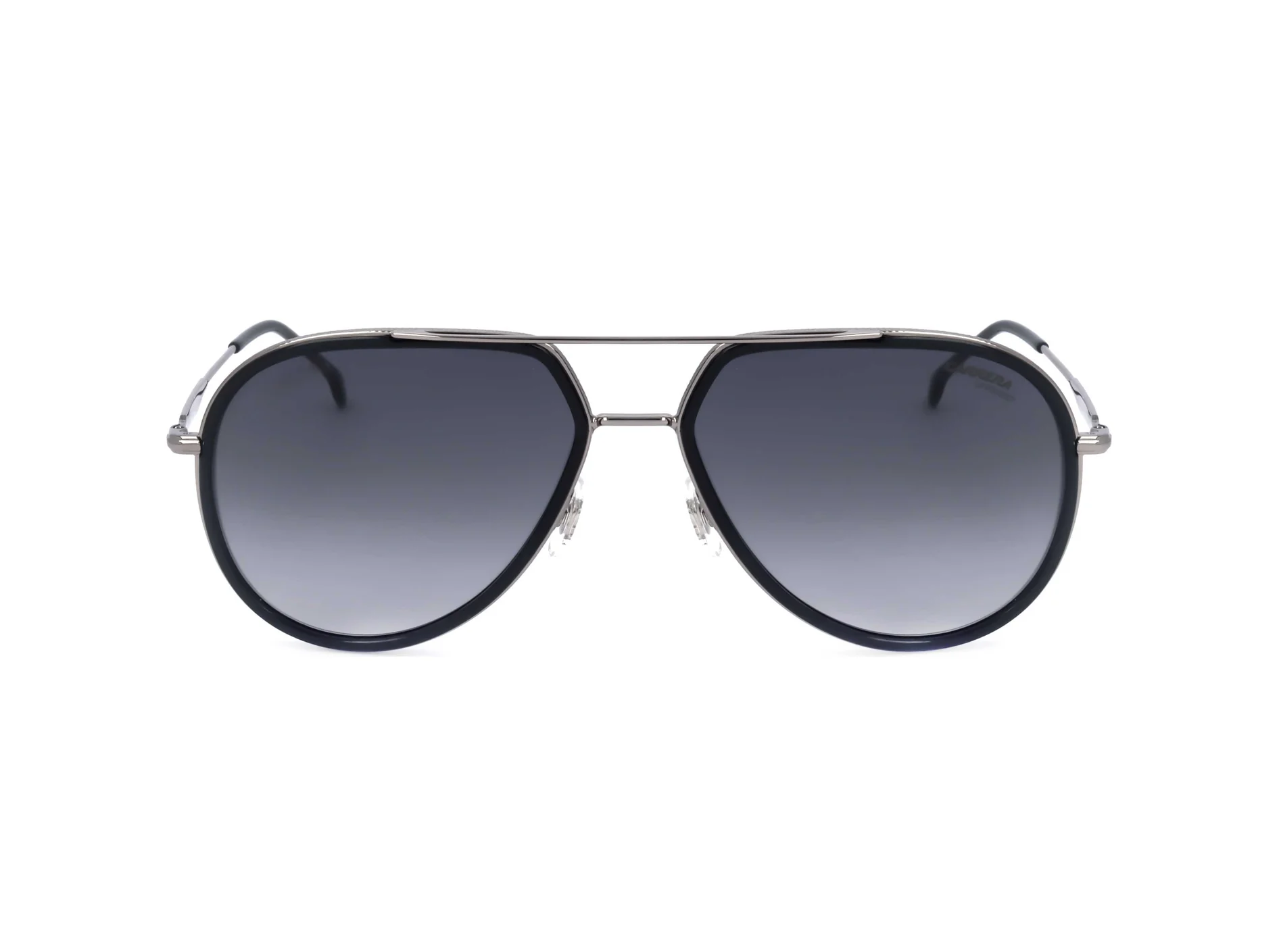 Gafas Carrera CA295S-807-58 Originales