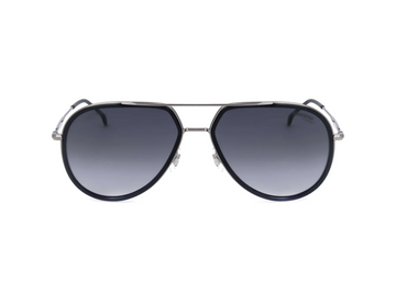 Gafas Carrera CA295S-807-58 Originales